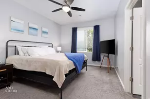 78 S 1630 W, Pleasant Grove, UT 84062 - Photo 12