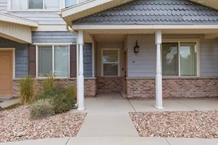 78 S 1630 W, Pleasant Grove, UT 84062 - Photo 4