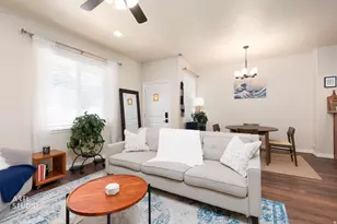 78 S 1630 W, Pleasant Grove, UT 84062 - Photo 6