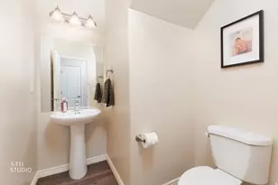 78 S 1630 W, Pleasant Grove, UT 84062 - Photo 12
