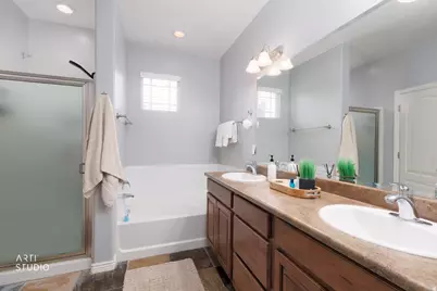 78 S 1630 W, Pleasant Grove, UT 84062 - Photo 14