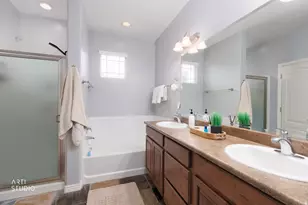 78 S 1630 W, Pleasant Grove, UT 84062 - Photo 14