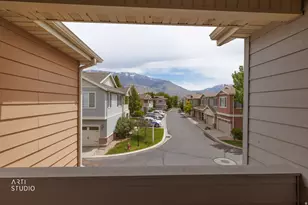 78 S 1630 W, Pleasant Grove, UT 84062 - Photo 18