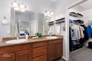 78 S 1630 W, Pleasant Grove, UT 84062 - Photo 14
