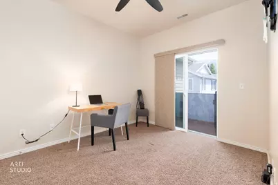 78 S 1630 W, Pleasant Grove, UT 84062 - Photo 16