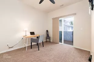 78 S 1630 W, Pleasant Grove, UT 84062 - Photo 16