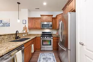 78 S 1630 W, Pleasant Grove, UT 84062 - Photo 10
