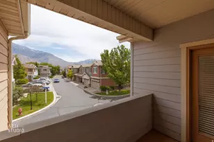 78 S 1630 W, Pleasant Grove, UT 84062 - Photo 18