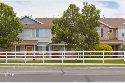 78 S 1630 W, Pleasant Grove, UT 84062 - Photo 2