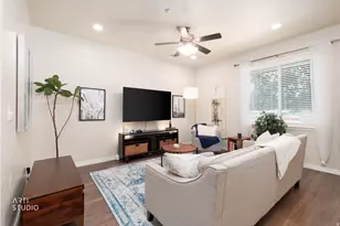 78 S 1630 W, Pleasant Grove, UT 84062 - Photo 8