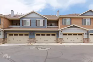 78 S 1630 W, Pleasant Grove, UT 84062 - Photo 22