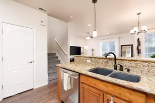 78 S 1630 W, Pleasant Grove, UT 84062 - Photo 10