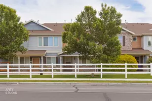 78 S 1630 W, Pleasant Grove, UT 84062 - Photo 1