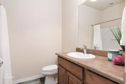 78 S 1630 W, Pleasant Grove, UT 84062 - Photo 20