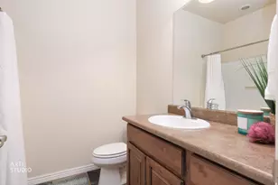 78 S 1630 W, Pleasant Grove, UT 84062 - Photo 20