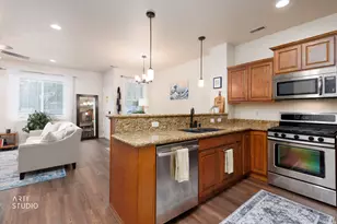 78 S 1630 W, Pleasant Grove, UT 84062 - Photo 8