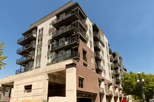 350 S 200 E, Salt Lake City, UT 84111 - Photo 32