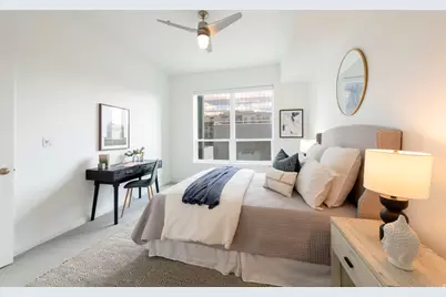 350 S 200 E #403, Salt Lake City, UT 84111 - Photo 12