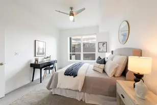 350 S 200 E, Salt Lake City, UT 84111 - Photo 12