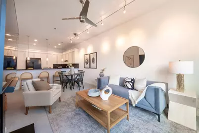 350 S 200 E #403, Salt Lake City, UT 84111 - Photo 10