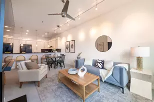 350 S 200 E, Salt Lake City, UT 84111 - Photo 10