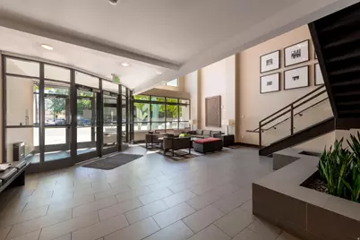 350 S 200 E #403, Salt Lake City, UT 84111 - Photo 22