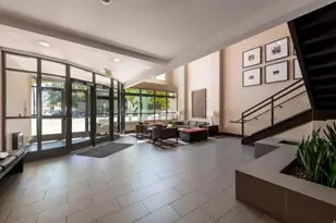 350 S 200 E, Salt Lake City, UT 84111 - Photo 22