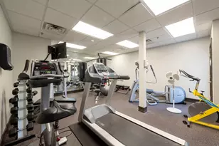 350 S 200 E, Salt Lake City, UT 84111 - Photo 26