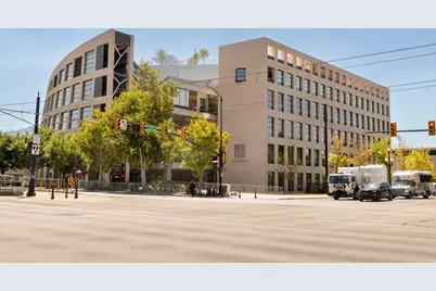 350 S 200 E #403, Salt Lake City, UT 84111 - Photo 30