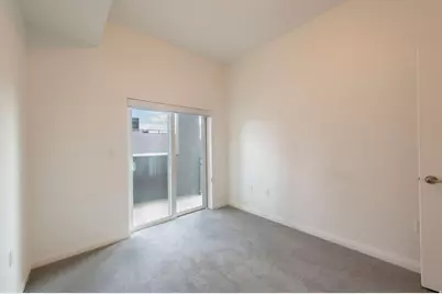 350 S 200 E #403, Salt Lake City, UT 84111 - Photo 18