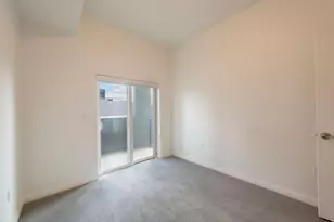 350 S 200 E, Salt Lake City, UT 84111 - Photo 18