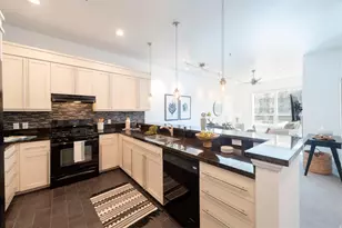 350 S 200 E, Salt Lake City, UT 84111 - Photo 4
