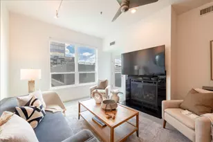 350 S 200 E, Salt Lake City, UT 84111 - Photo 8