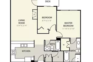 350 S 200 E, Salt Lake City, UT 84111 - Photo 20