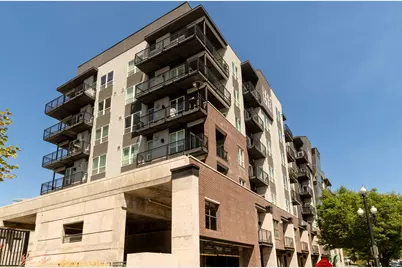 350 S 200 E #403, Salt Lake City, UT 84111 - Photo 32