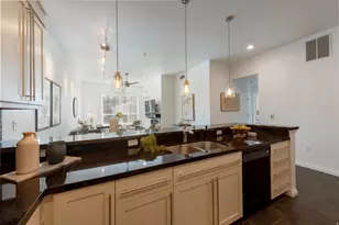 350 S 200 E, Salt Lake City, UT 84111 - Photo 6