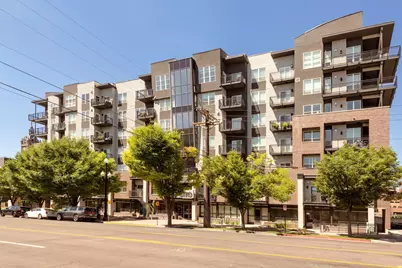 350 S 200 E #403, Salt Lake City, UT 84111 - Photo 2