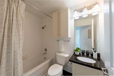 350 S 200 E #403, Salt Lake City, UT 84111 - Photo 16