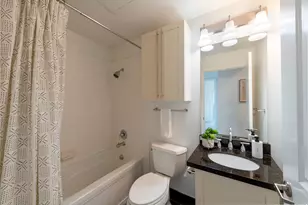 350 S 200 E, Salt Lake City, UT 84111 - Photo 16
