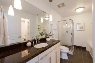 350 S 200 E, Salt Lake City, UT 84111 - Photo 14