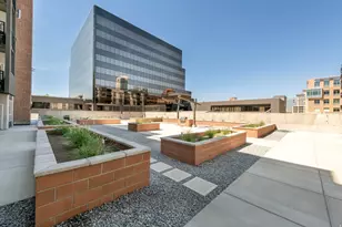 350 S 200 E, Salt Lake City, UT 84111 - Photo 24
