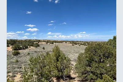 [Address not provided], Duchesne, UT 84021 - Photo 14