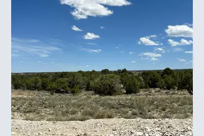 [Address not provided], Duchesne, UT 84021 - Photo 2