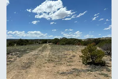 [Address not provided], Duchesne, UT 84021 - Photo 4
