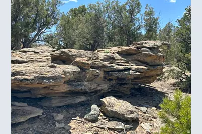 [Address not provided], Duchesne, UT 84021 - Photo 12