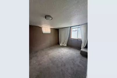 1482 E 900 S, Salt Lake City, UT 84105 - Photo 8