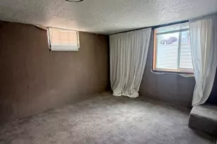1482 E 900 S, Salt Lake City, UT 84105 - Photo 8