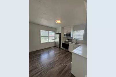 1482 E 900 S, Salt Lake City, UT 84105 - Photo 6
