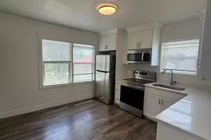 1482 E 900 S, Salt Lake City, UT 84105 - Photo 6