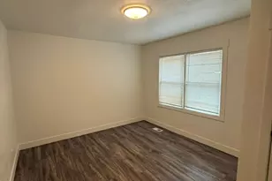 1482 E 900 S, Salt Lake City, UT 84105 - Photo 10